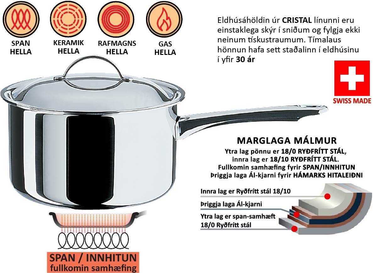 Spring  vörunr. 02-8553-0616